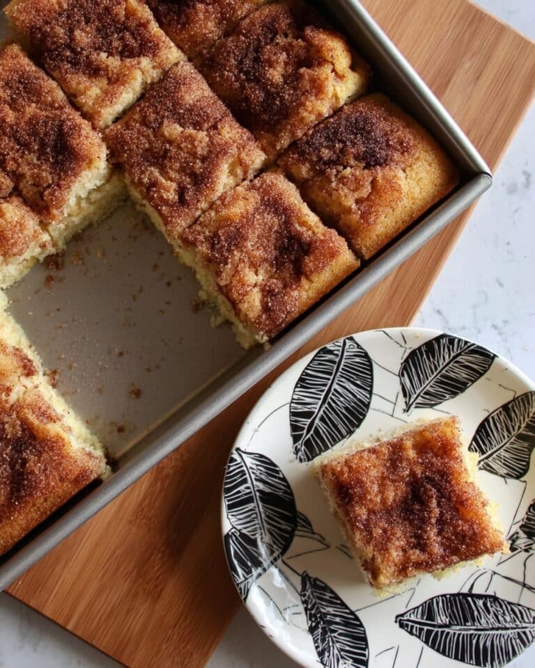 Moravian Potato Sugar Bread Recipe