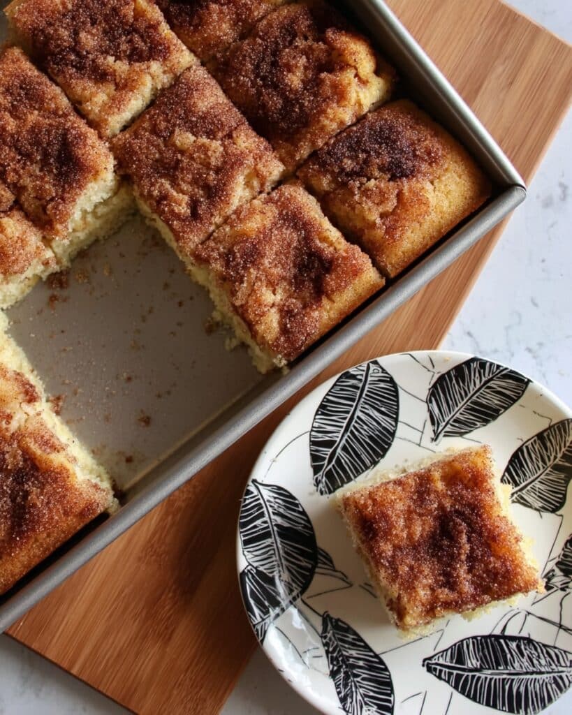 Moravian Potato Sugar Bread Recipe